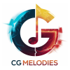 cgmelodies logo 640x640